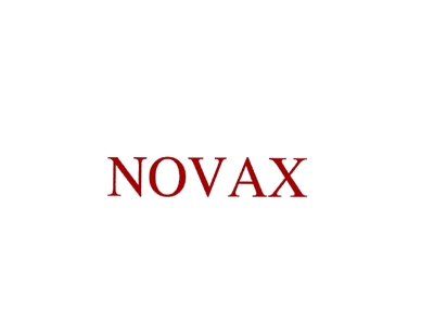 NOVAX