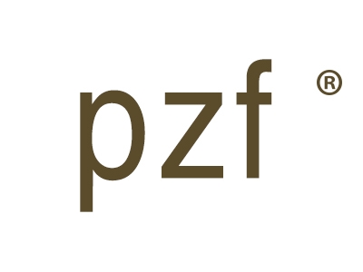 PZF