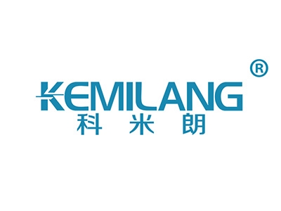 科米朗