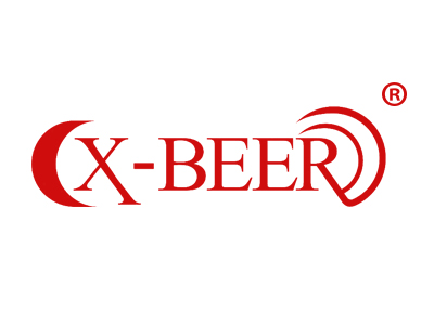 X-BEER
