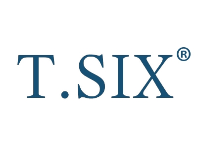 TSIX