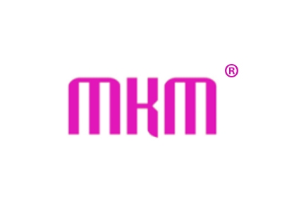 MKM