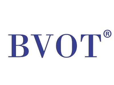 BVOT