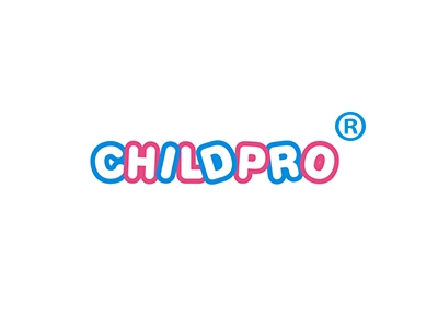 CHILDPRO