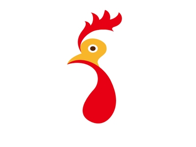 公鸡