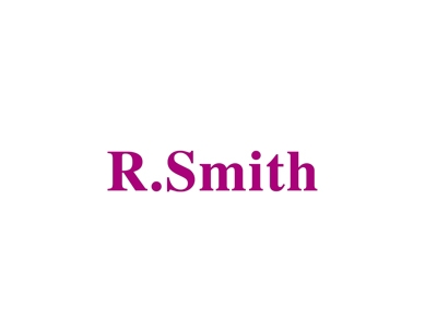 R.Smith
