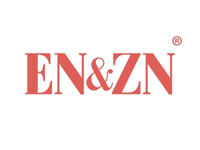 ENZN