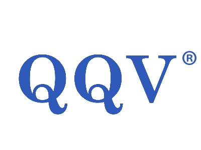 QQV