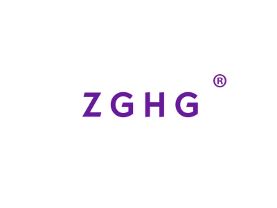 ZGHG