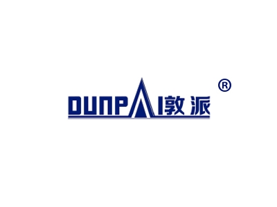 敦派
