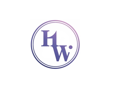 HW（华为）