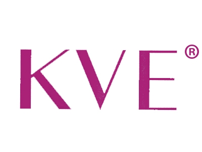 KVE