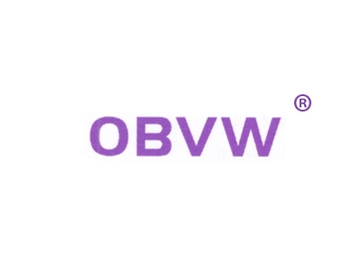 OBVW