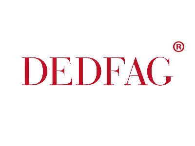 DEDFAG