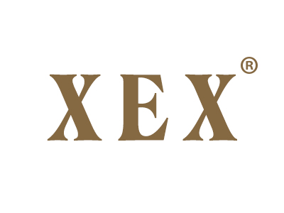 XEX