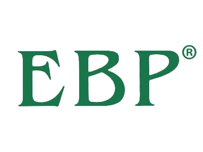 EBP