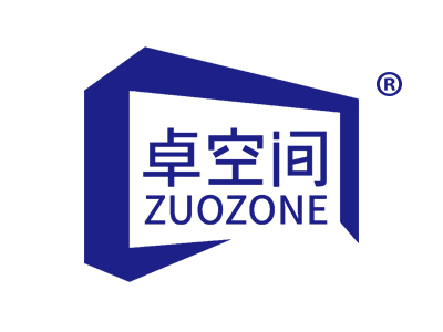 卓空间
