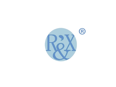 RX