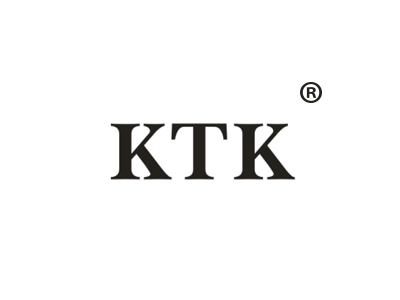 KTK