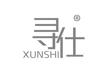 寻仕
