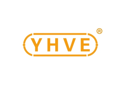 YHVE
