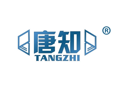 唐知