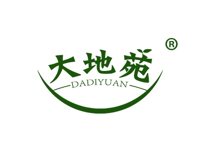 大地苑