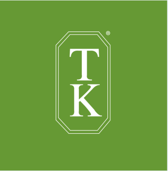TK