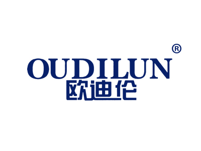 欧迪伦