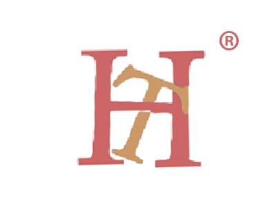 HT