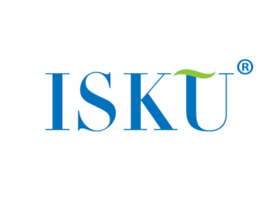 ISKU