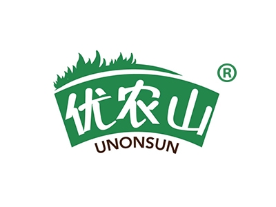 优农山