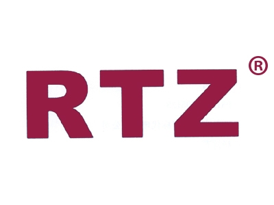 RTZ