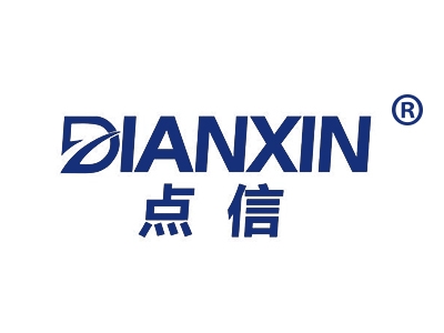 点信