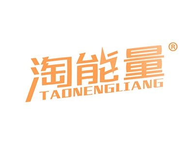 淘能量