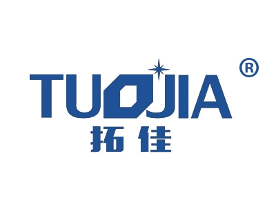 拓佳