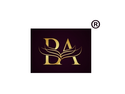 BA