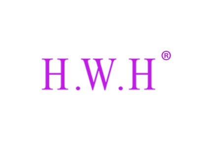 HWH