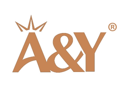 AY26382155