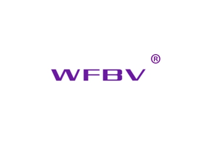 WFBV