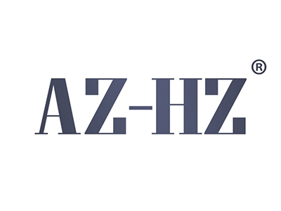 AZHZ