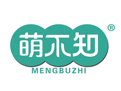 萌不知