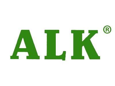 ALK