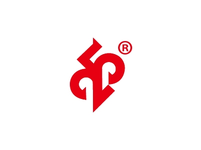 25或52