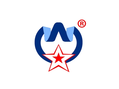 五星W