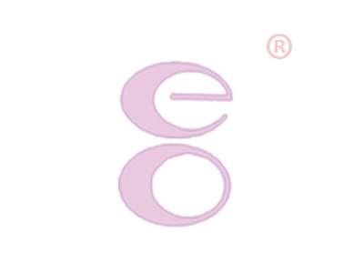 EO