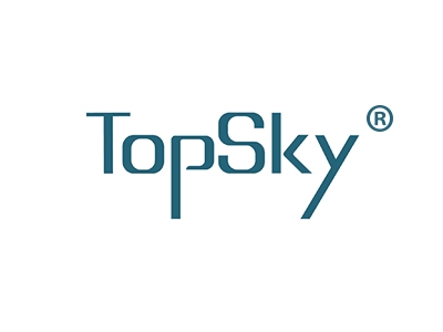 TOPSKY