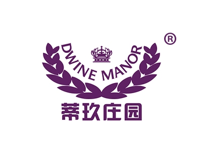 蒂玖庄园