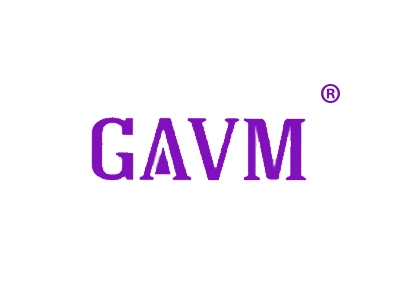 GAVM