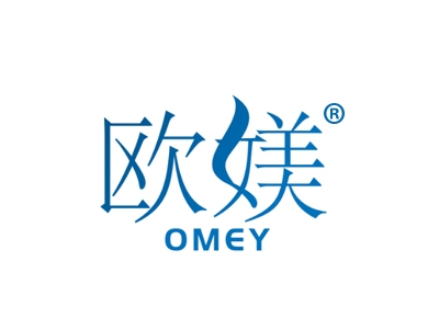 欧媄